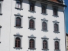 Stadthaus St.Gallen